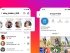 "Откровенные истории" и "Заметки": в Instagram появились новые функции