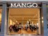манго, магазины манго, Mango