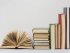 книга, книжки