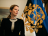 Премьер Эстонии Кая Каллас официально объявила об отставке и роспуске правительства