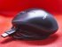 Logitech покидает рынок России