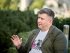 Олександр Куркін, член правління, відповідальний за Proximity банкінг та мережу Credit Agricole Ukraine
