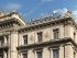 Credit Suisse