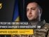 Россия уже полтора месяца получает снаряды от Северной Кореи – Буданов