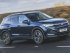 Volkswagen Tiguan, автомобиль
