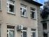 В Харькове при обстреле повреждено помещение налоговой