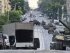 В Китае отреагировали на неудачный мятеж в РФ