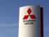 Mitsubishi Motors