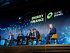 Учасники форуму Energy Finance 2026