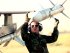 Великобритания передаст Украине ракеты для систем ПВО NASAMS и еще 18 гаубиц
