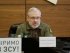 Бывшему министру энергетики Галущенко объявили подозрение: детали дела