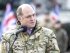 Министр обороны Британии Уоллес не станет новым генсеком НАТО из-за позиции США