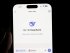 DeepSeek