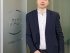 Дмитрий Макаренко, финансовый директор "STADA Украина"
