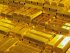 Золото установило очередной исторический рекорд из-за споров между США и Китаем