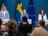 МИД призывает IKEA возобновить работу в Украине