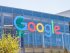 Самый дорогой в линейке. Google выпустит свой первый смартфон со складным экраном в июне, – CNBC