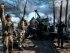Путин может продолжать войну в Украине годами – военная разведка Литвы
