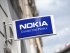 телефон nokia