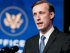 США не потерпят любого ядерного удара России по Украине, - Салливан