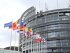 Европарламент осудил отступление Венгрии от демократии к "гибридному" режиму, призвав давить на нее финансово