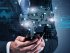 OpenAI, Nvidia, ШІ