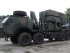 Канада купит для Украины систему NASAMS