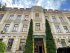 Укрметротунельпроект