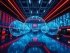 пузырь OpenAI через ИИ