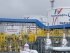 нефтепровод