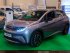 автомобиль BYD