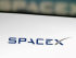 SpaceX