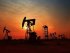 нефть