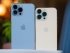 Старт продажів Apple IPhone 13: хто лідери передзамовлень та якими будуть ціни в Україні