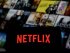 Акции Netflix подскочили после повышения цен и увеличения количества подписчиков