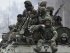 Россия готовится к длительной войне, - разведка