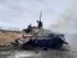 Британская разведка объяснила, почему в РФ отменили "танковый биатлон"