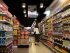 Все плюсы оформления заказов на продукты в Интернете