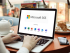 ChatGPT появится в программном обеспечении Microsoft 365