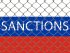 канада, санкции