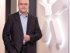 Александр Комаров, президент "Киевстар"