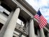 США вскоре объявят о новом пакете помощи для Украины