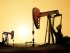 Индия поддержала "потолок цен" на российскую нефть