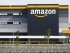 Amazon стала первой в мире компанией, потерявшей $1 трлн рыночной стоимости