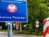 Повітряні тривоги зупиняють оформлення на кордоні з Польщею
