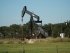 нефть, перекачка, насос