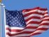 Прапор США