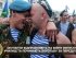 Россия отправляет на войну выпускников училищ, а военное руководство начинает борьбу за передел власти, - разведка
