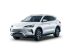 BYD Sea Lion 06 EV