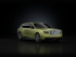 Bentley Torcal